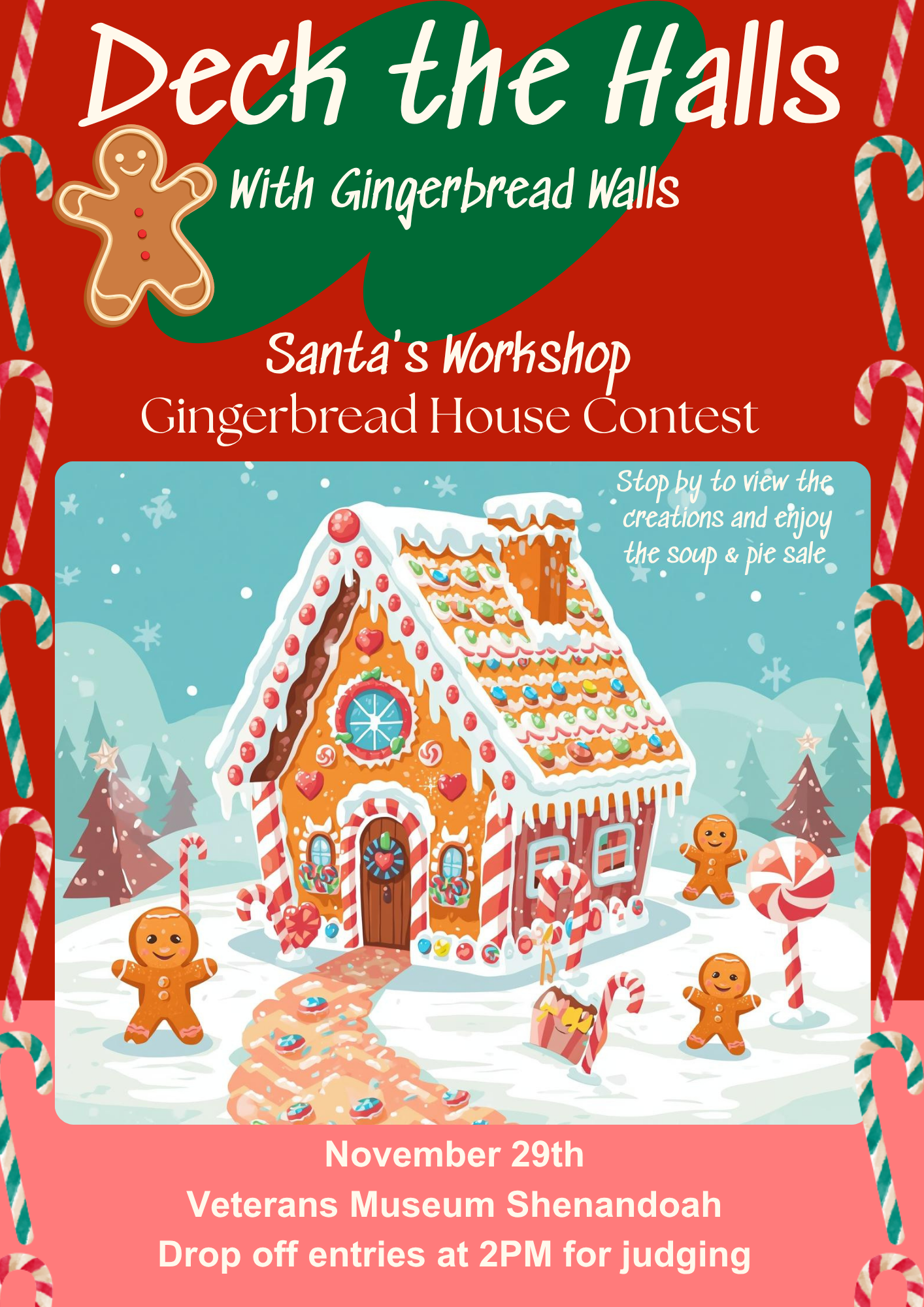 Flyer_-_Whimsical_Holiday_Baking_Fun_20251027_081041_0000_.png