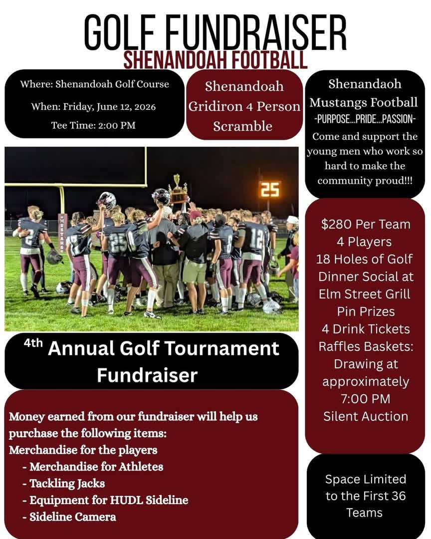 Football_Golf_Fundraiser.JPG