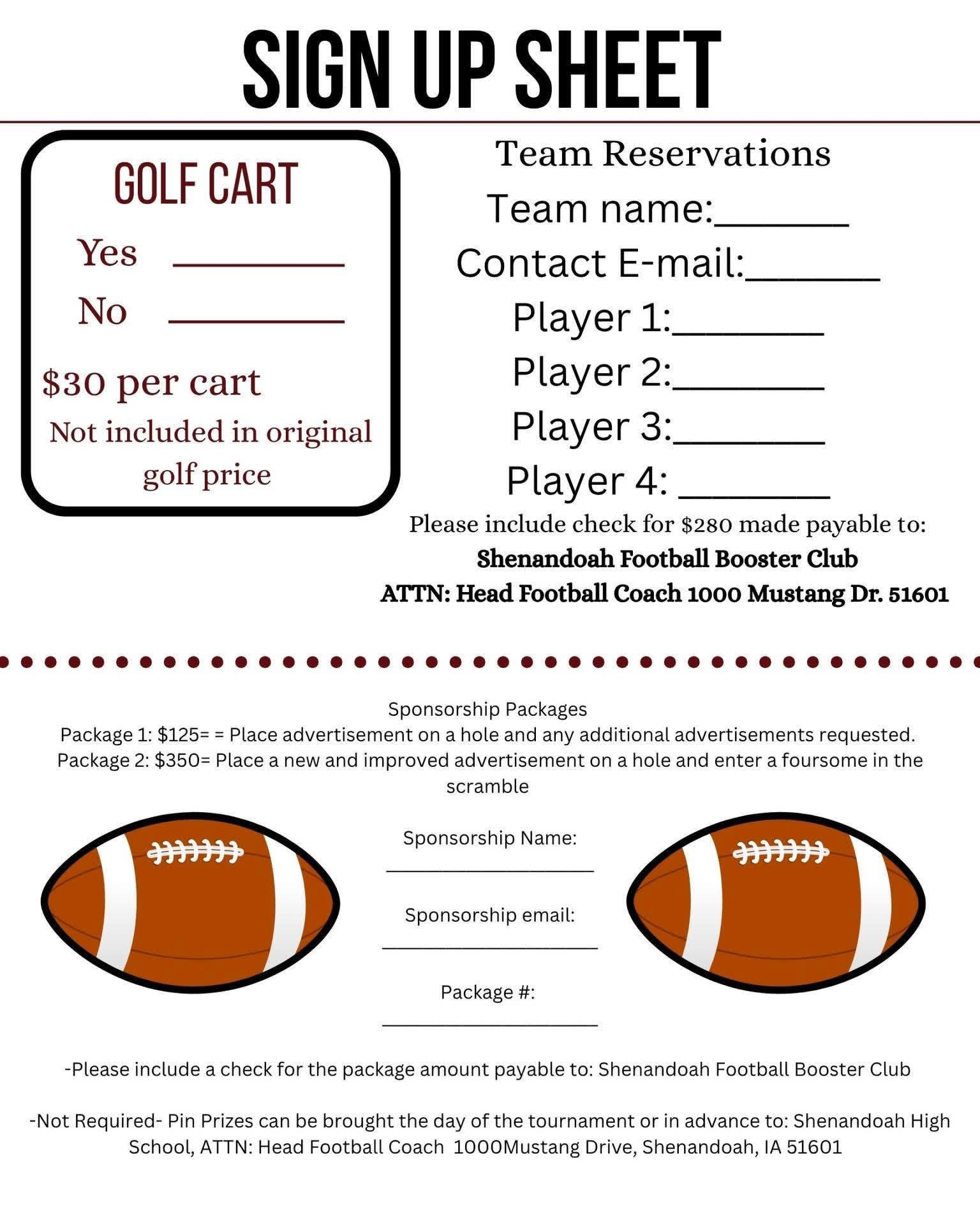 Football_Golf_Fundraiser_2.JPG