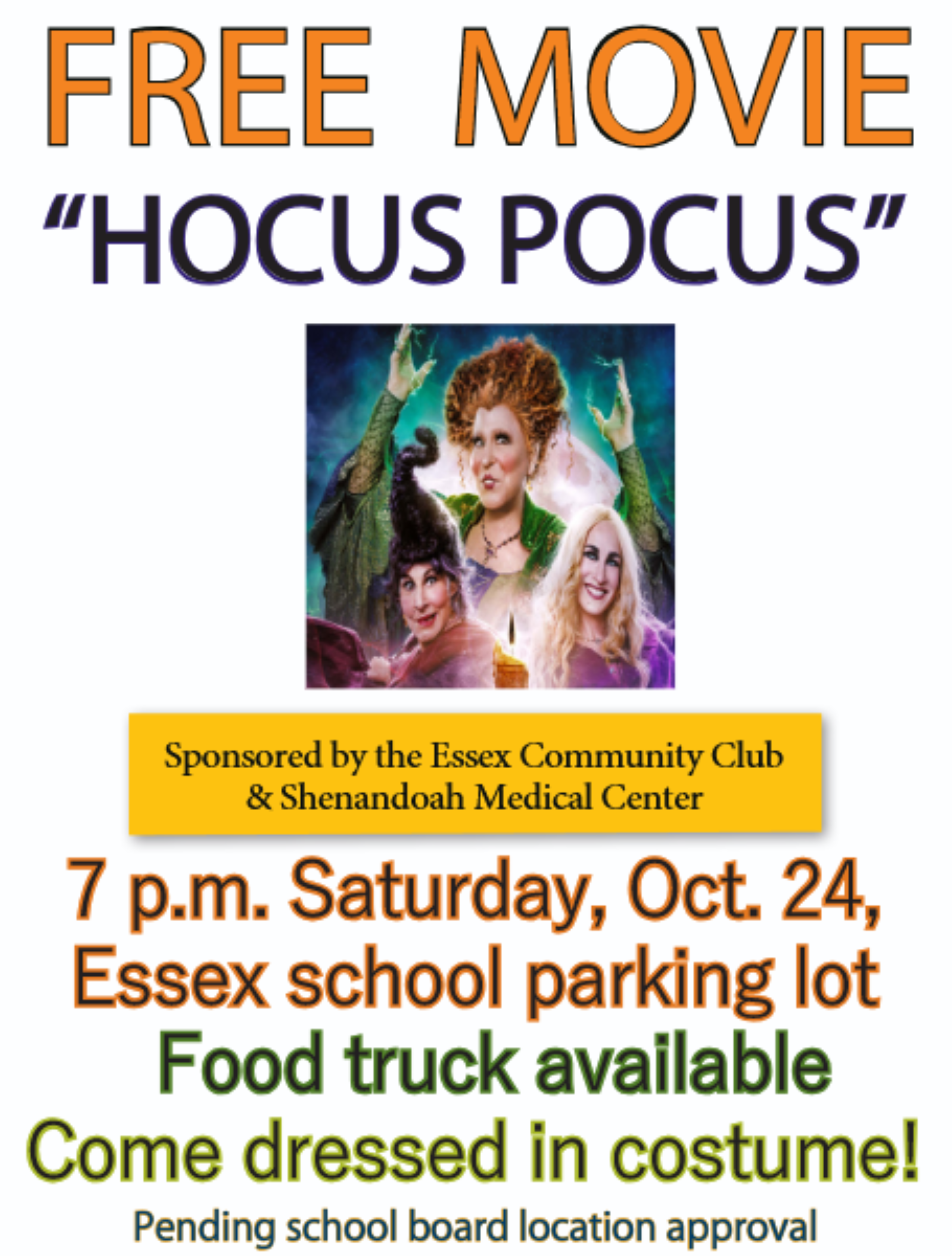 Free_Movie_SMC___Essex.png