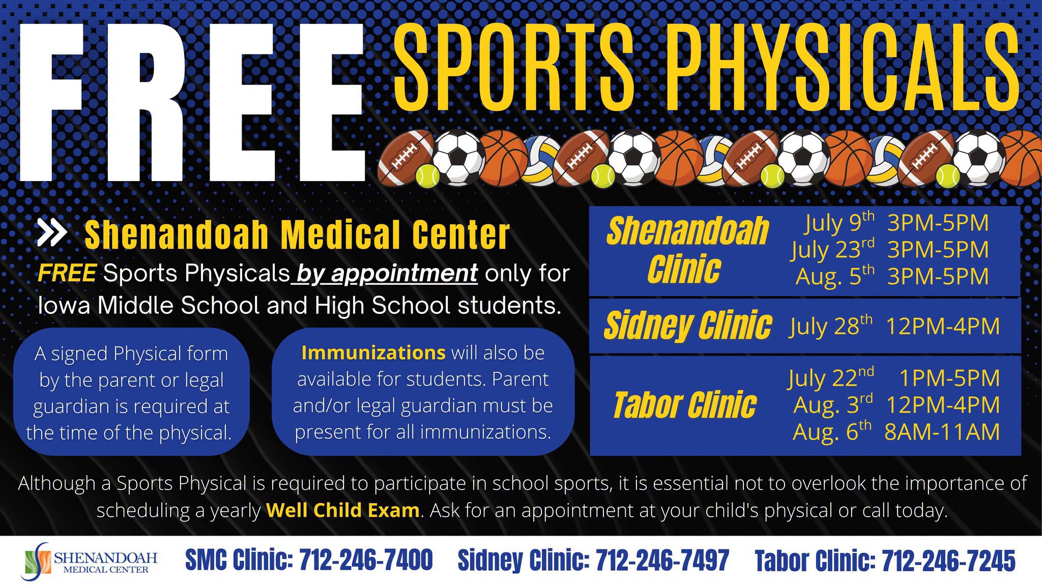 Free_Sports_Physicals.jpg