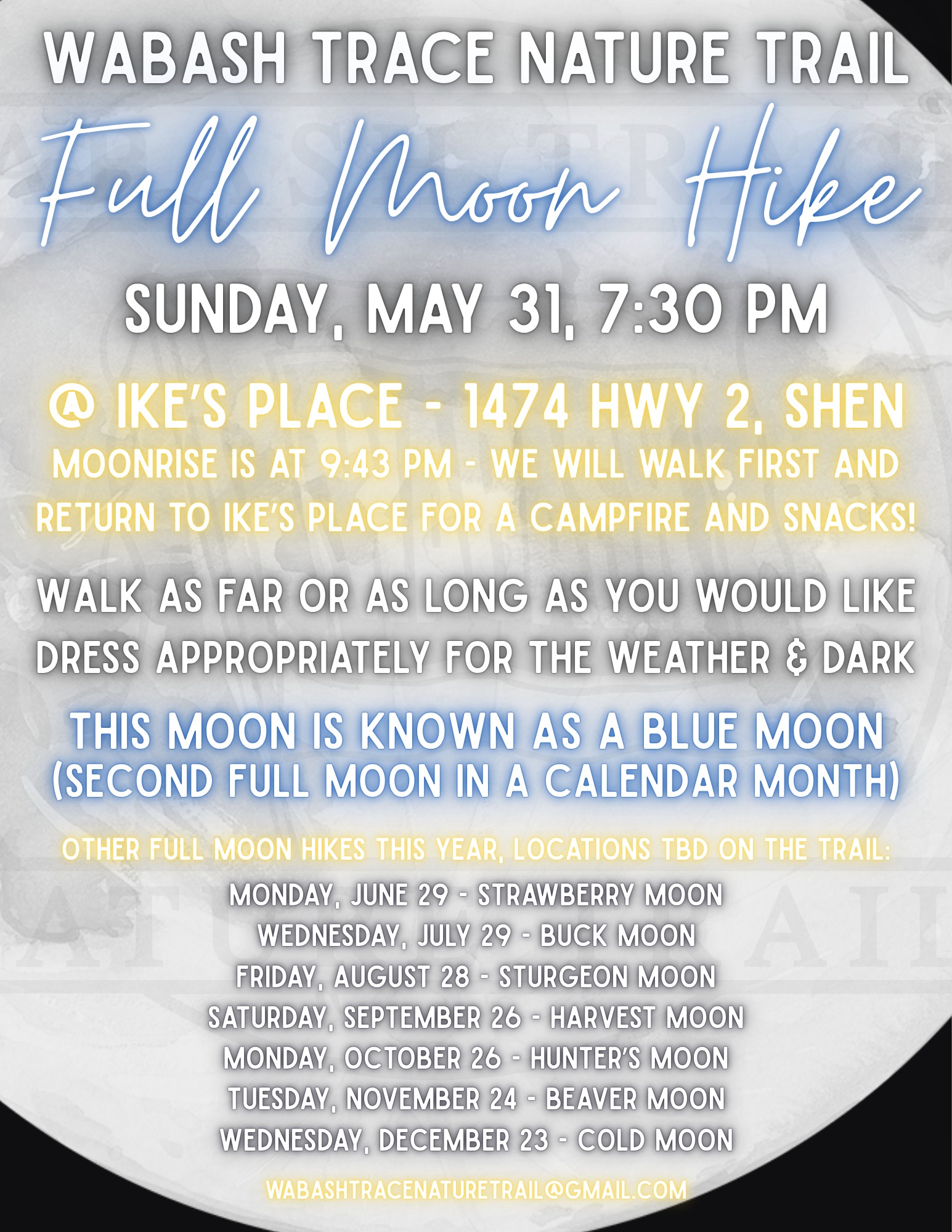 Full_Moon_Hike_May_2026.jpg