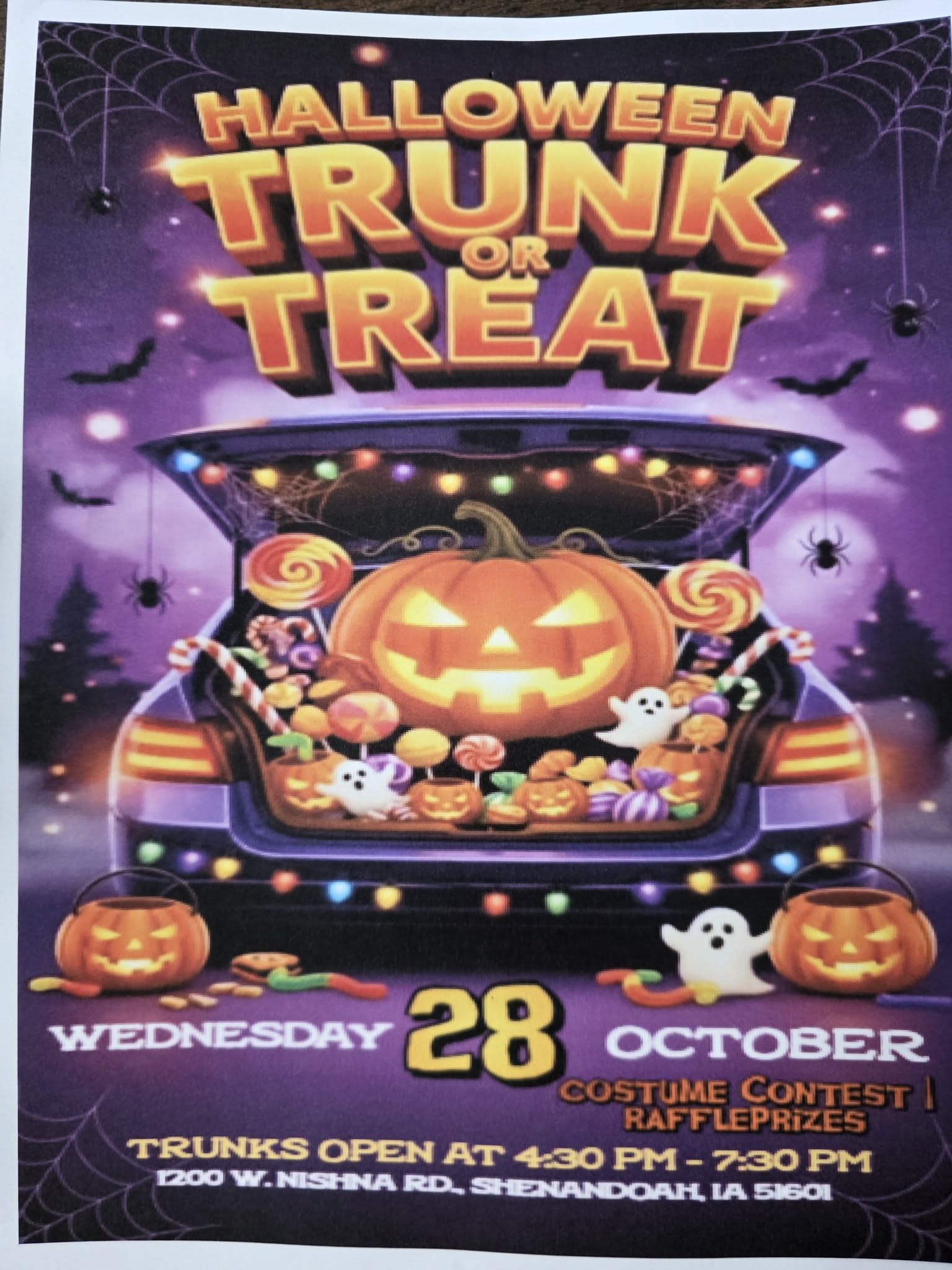 Garden_View_Trunk_or_Treat.jpg