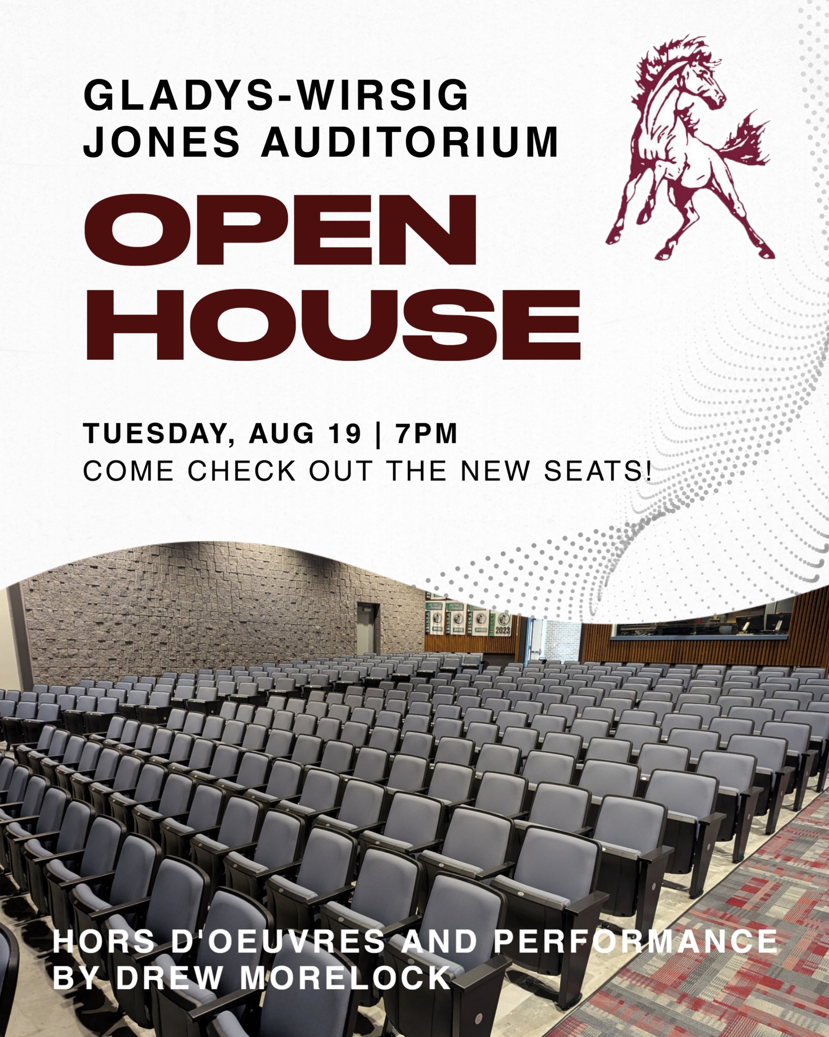 Gladys-Wirsig_Jones_Auditorium.jpg