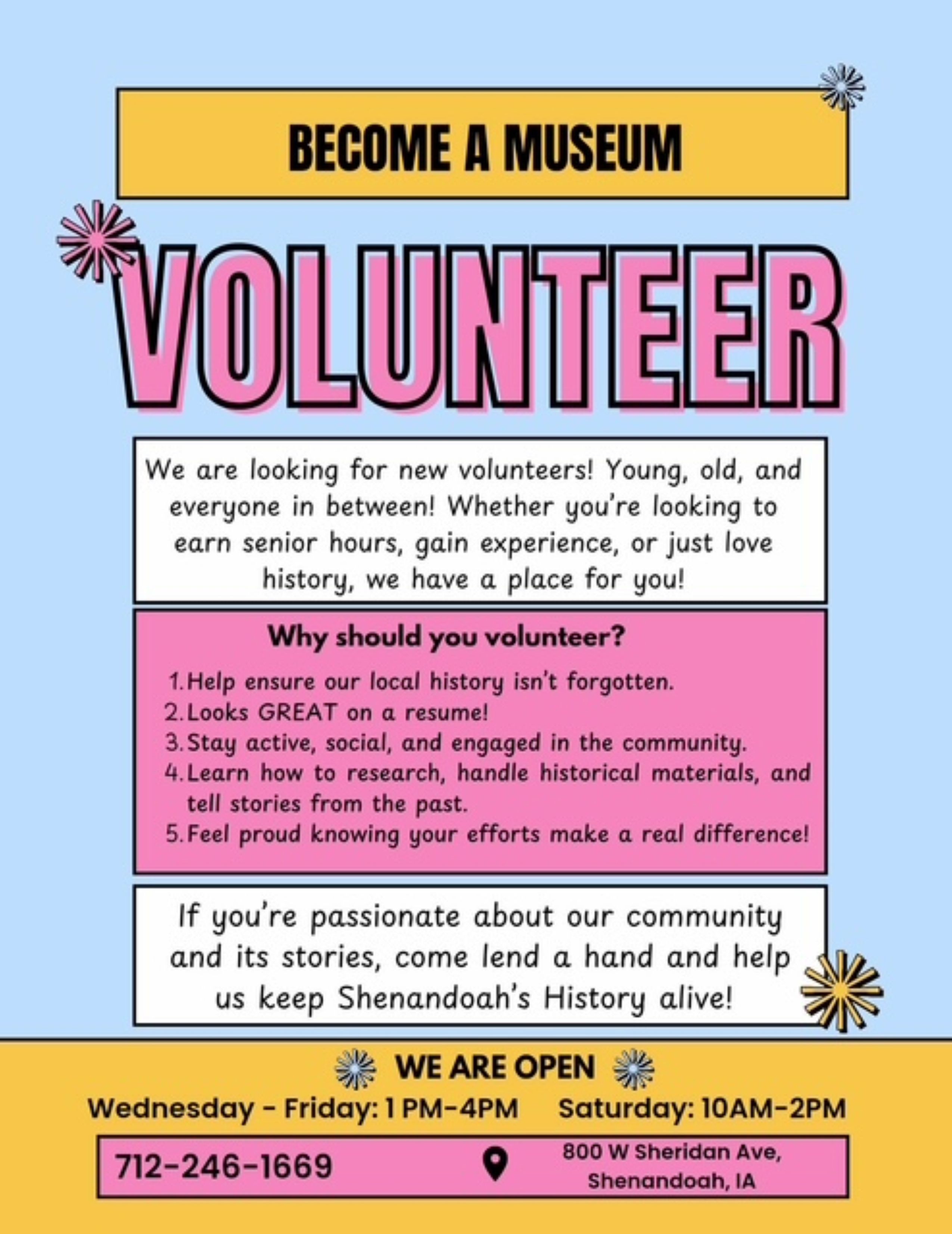 Greater_Shenandoah_Historical_Society_Volunteers.jpg