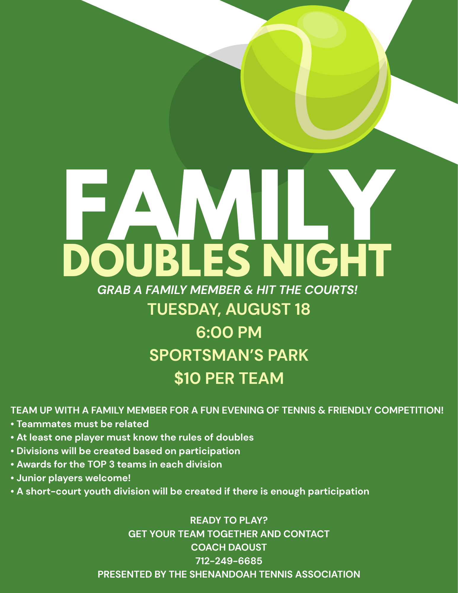 Green_Modern_Tennis_Tournament_Flyer.png