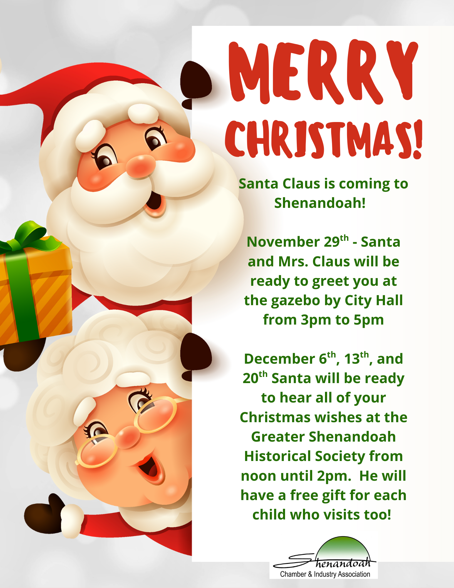 Green_Santa_and_Mrs_Claus_Cartoon_Merry_Christmas_Facebook_Post__8.5_x_11_in__1_.png