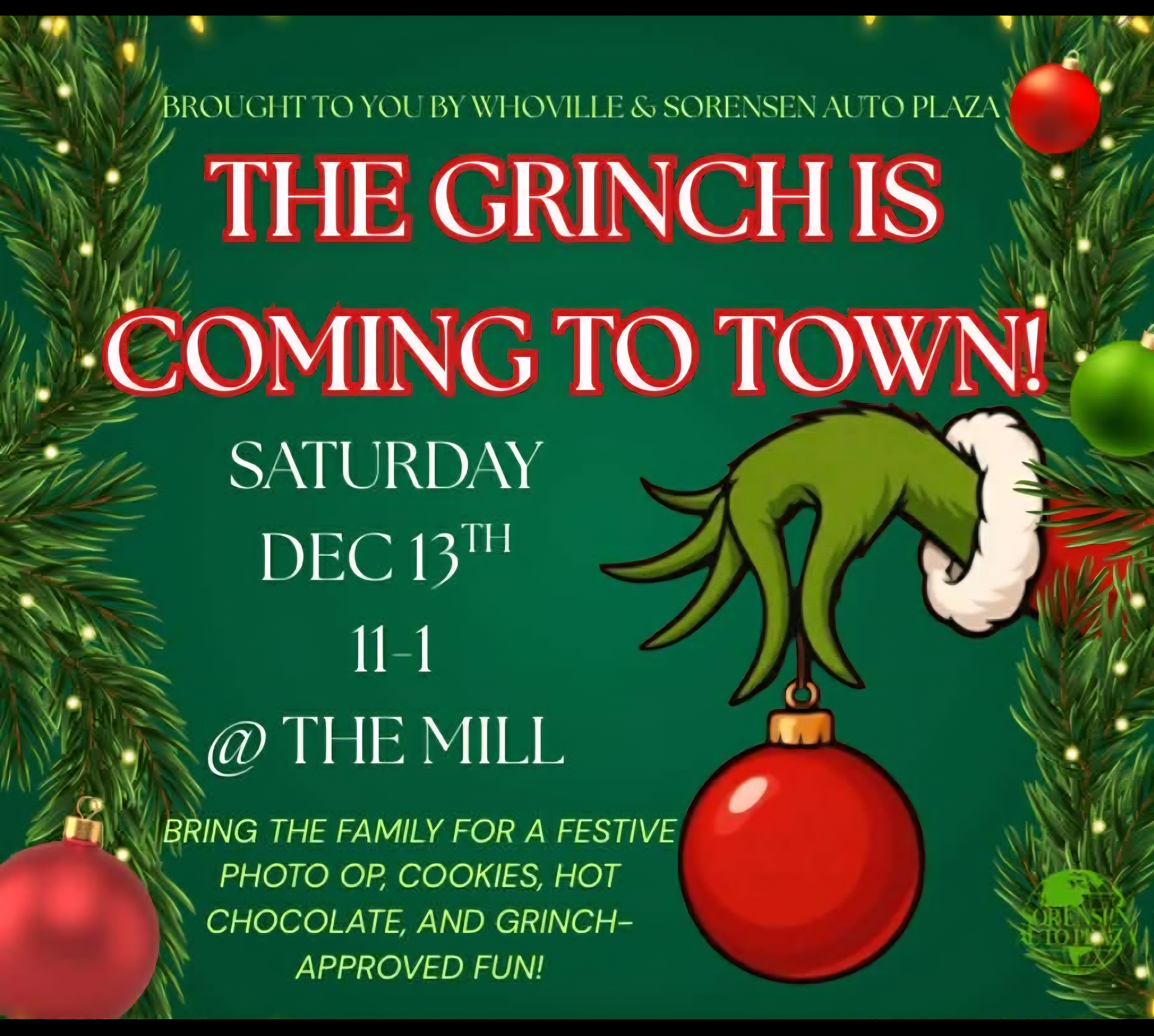 Grinch_at_the_Mill.jpg
