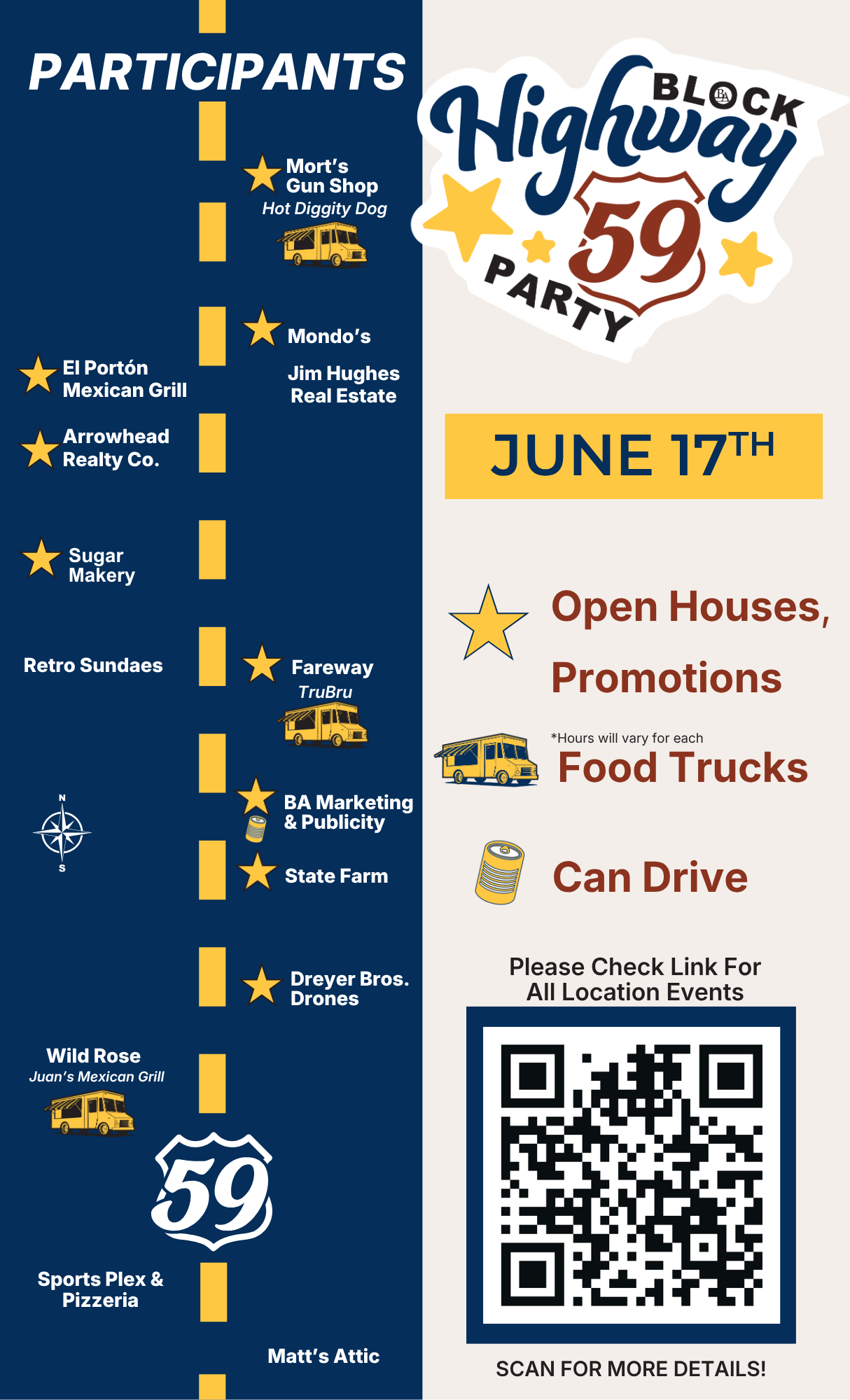 HWY59_Block_Party_-_Event_Flyer.png