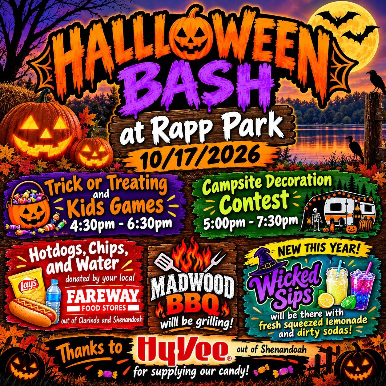 Halloween_Bash_at_Rapp_Park.jpg