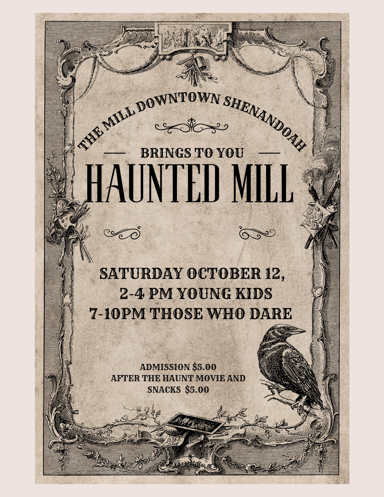 Haunted_Mill_poster.png
