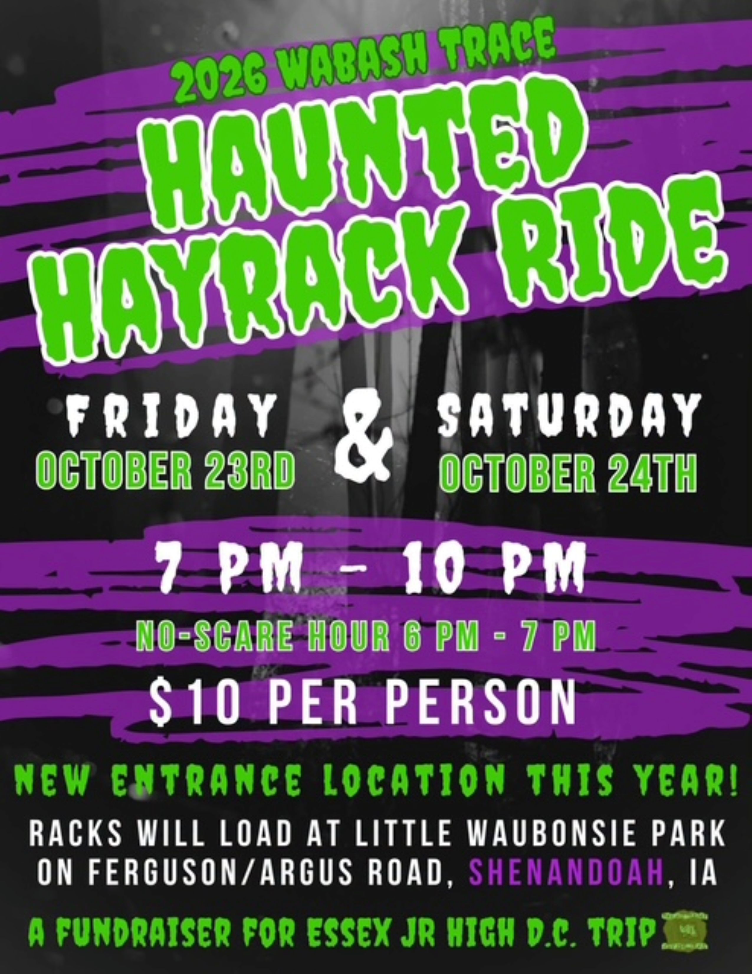 Haunted_Wabash_Hayrack_Ride.JPG