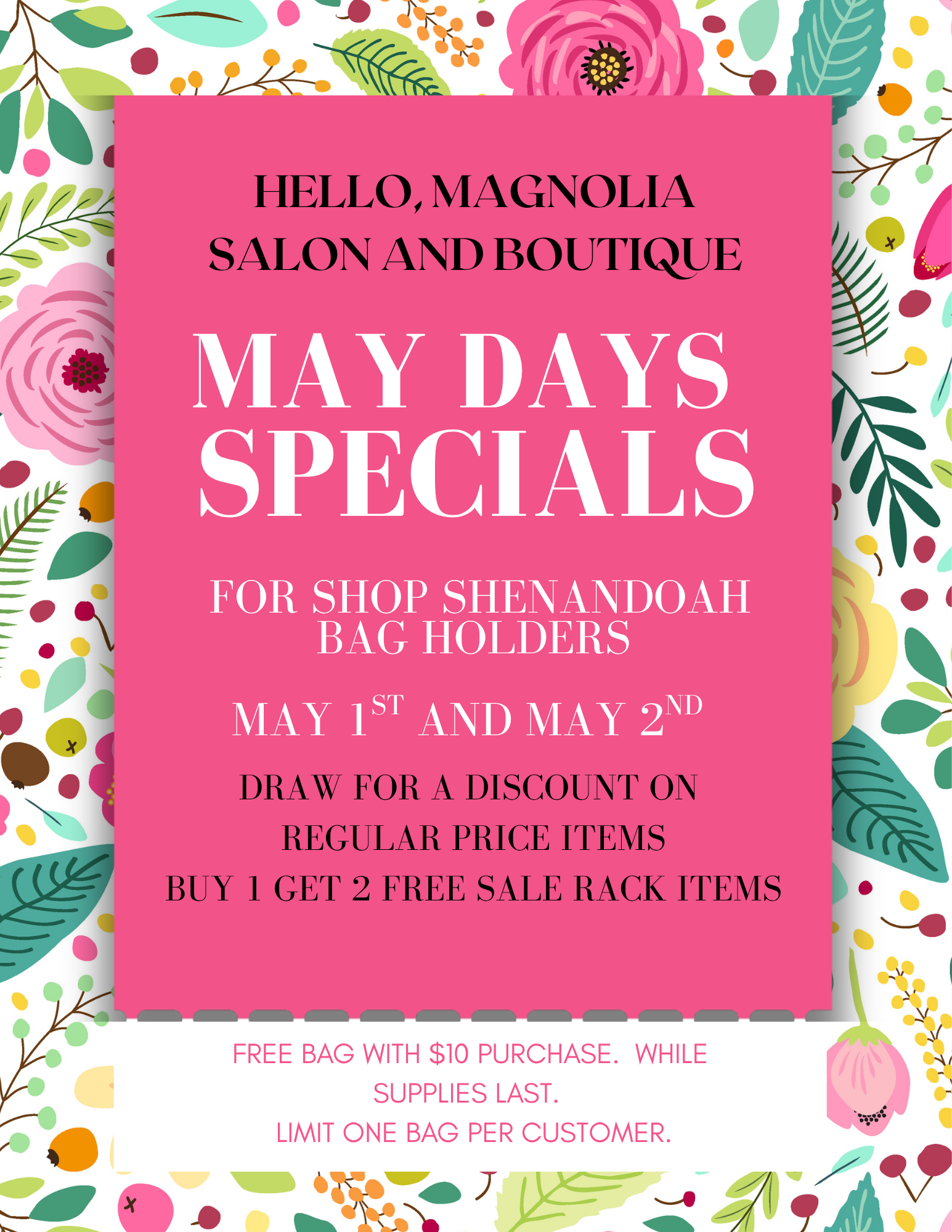 Hello_Magnolia_May_Days_Special.png