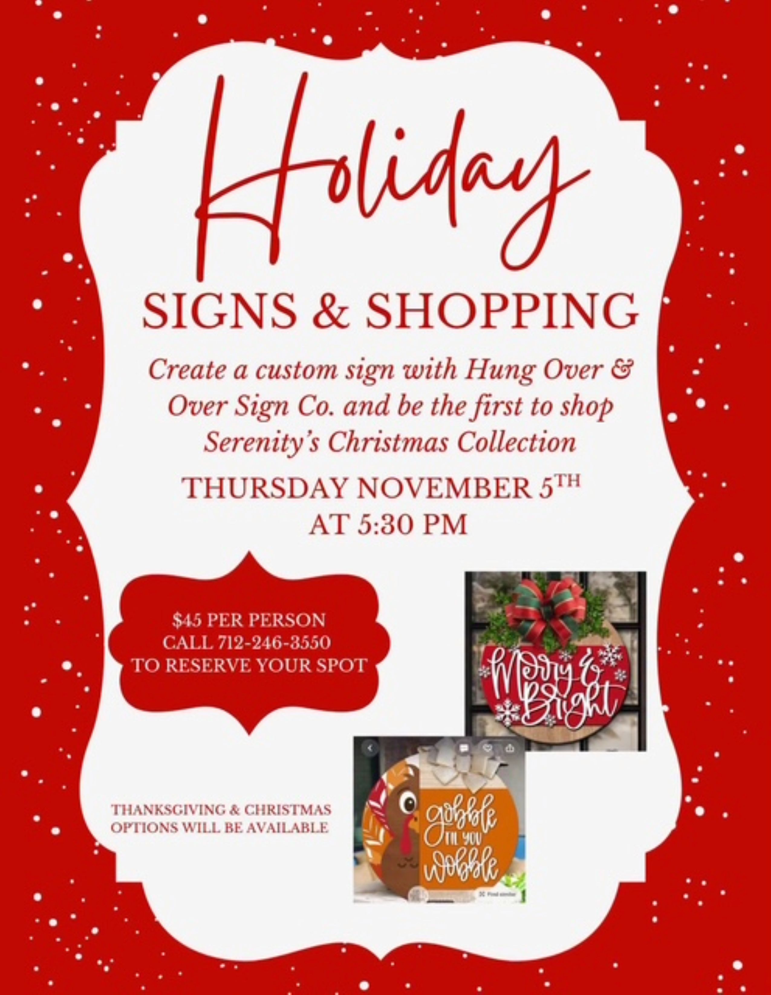 Holiday_Sign_Workshop_-_Serenity.JPG