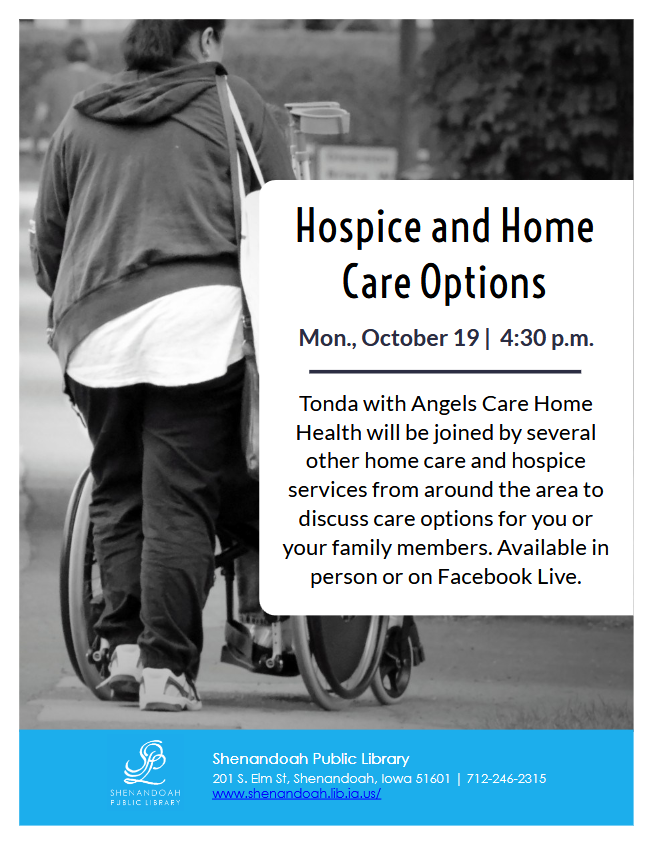 Hospice_and_Home_Care_-_Library.png