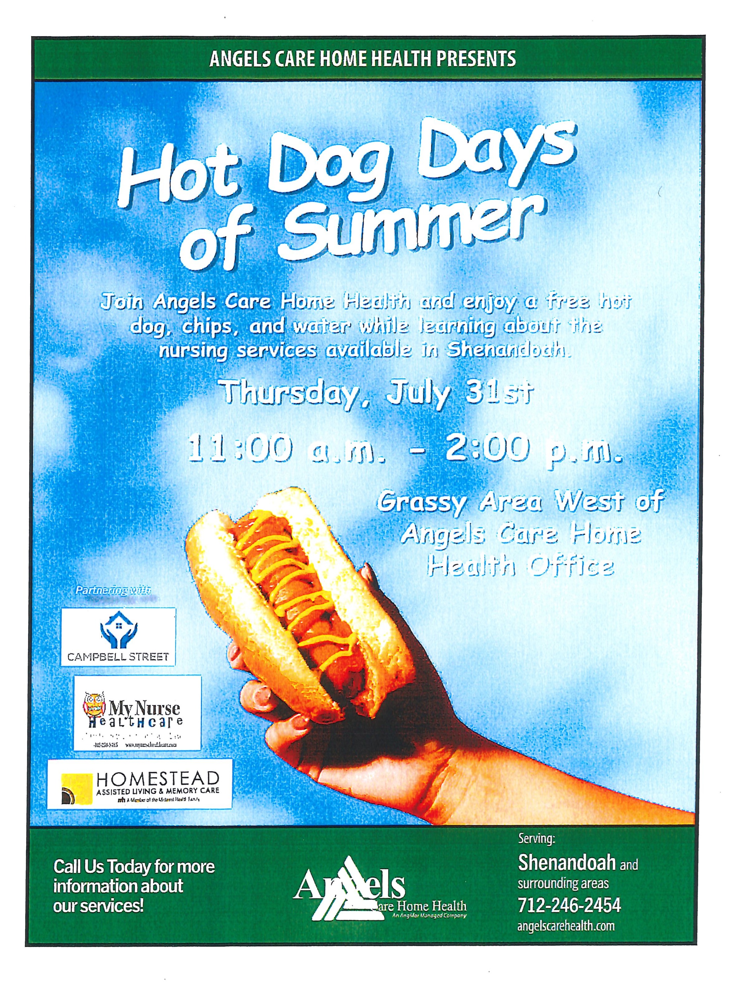 Hot_Dog_Days_of_Summer.JPG