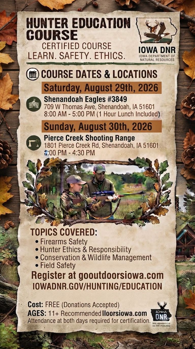 Hunter_Safety_Course.jpg