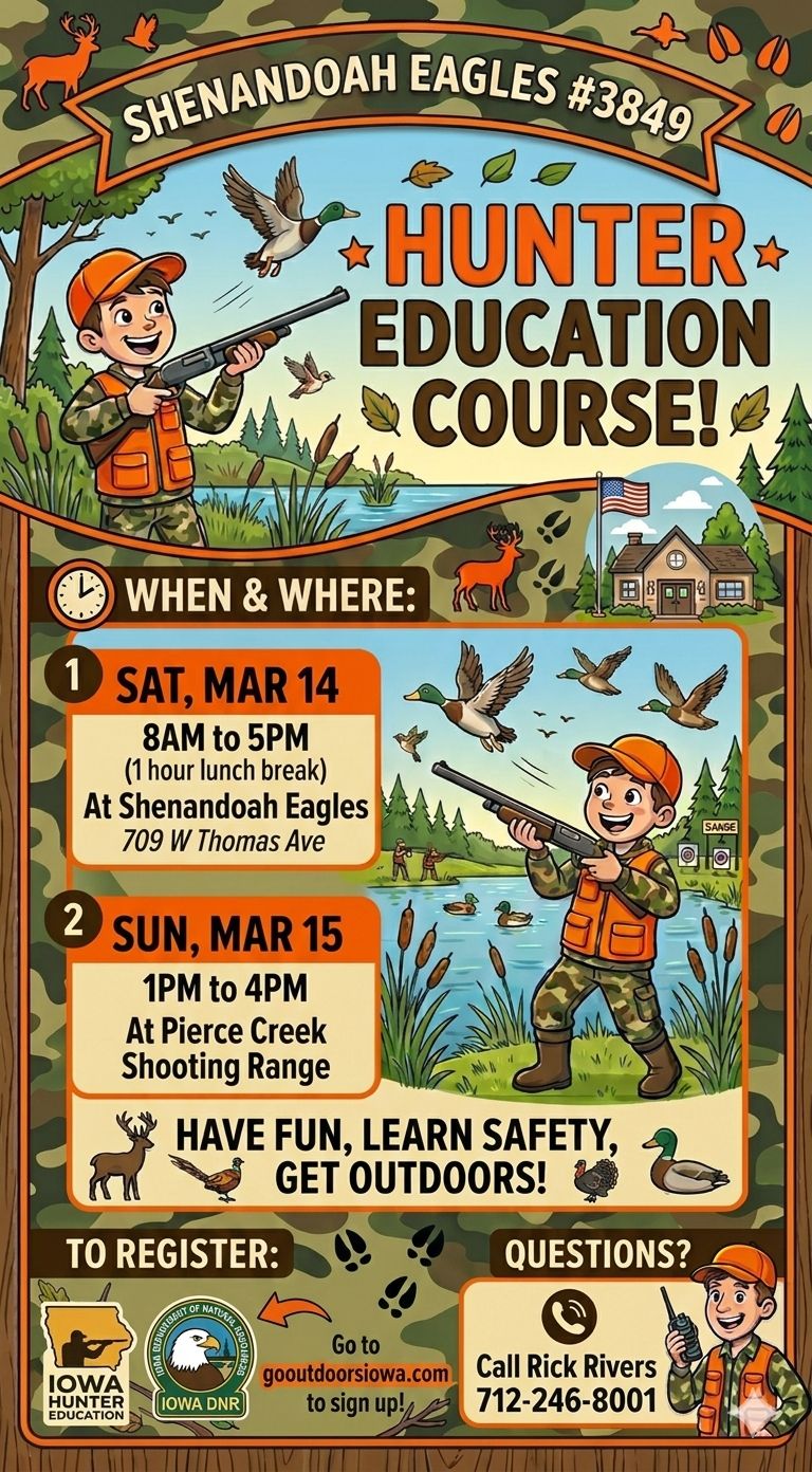Hunters_Safety.jpg