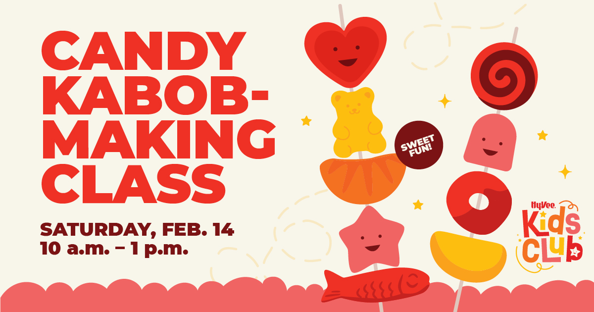 Hy-Vee_Candy_Kabob_Class.jpg