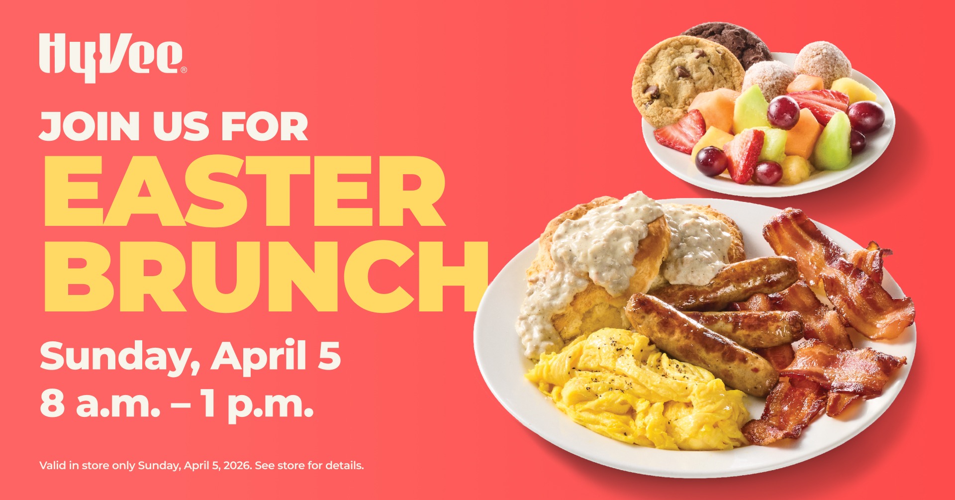 Hy-Vee_Easter_Brunch.jpg