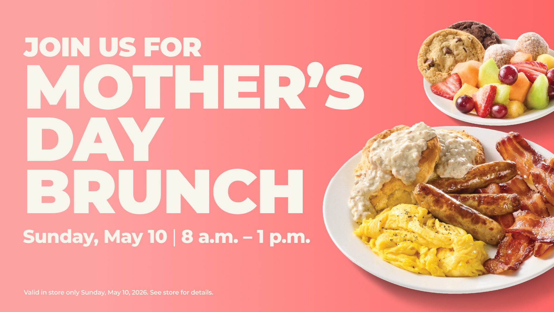 Hy-Vee_Mother_s_Day_Brunch.jpg