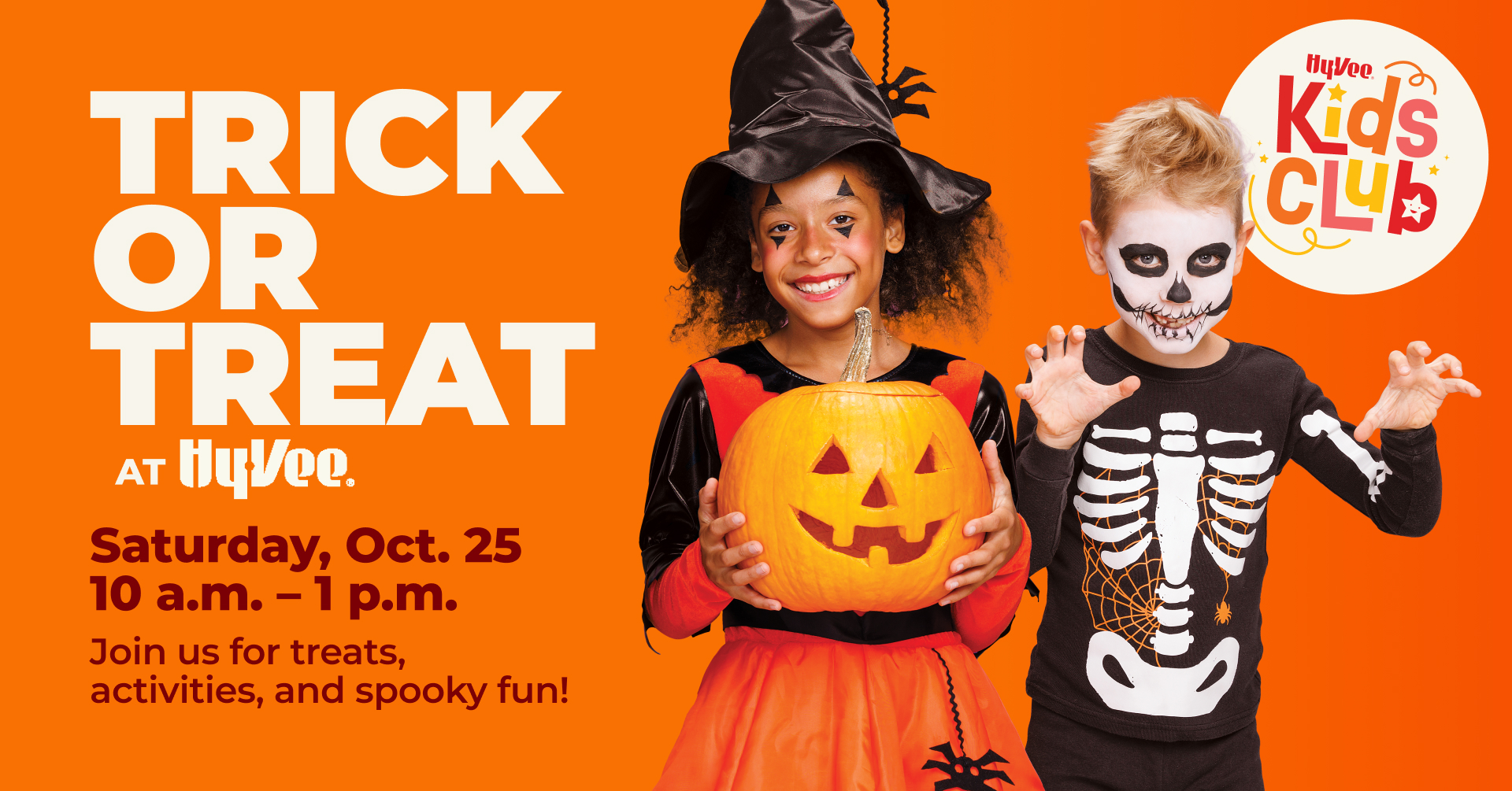 Hy-Vee_Trick_or_Treat.jpg