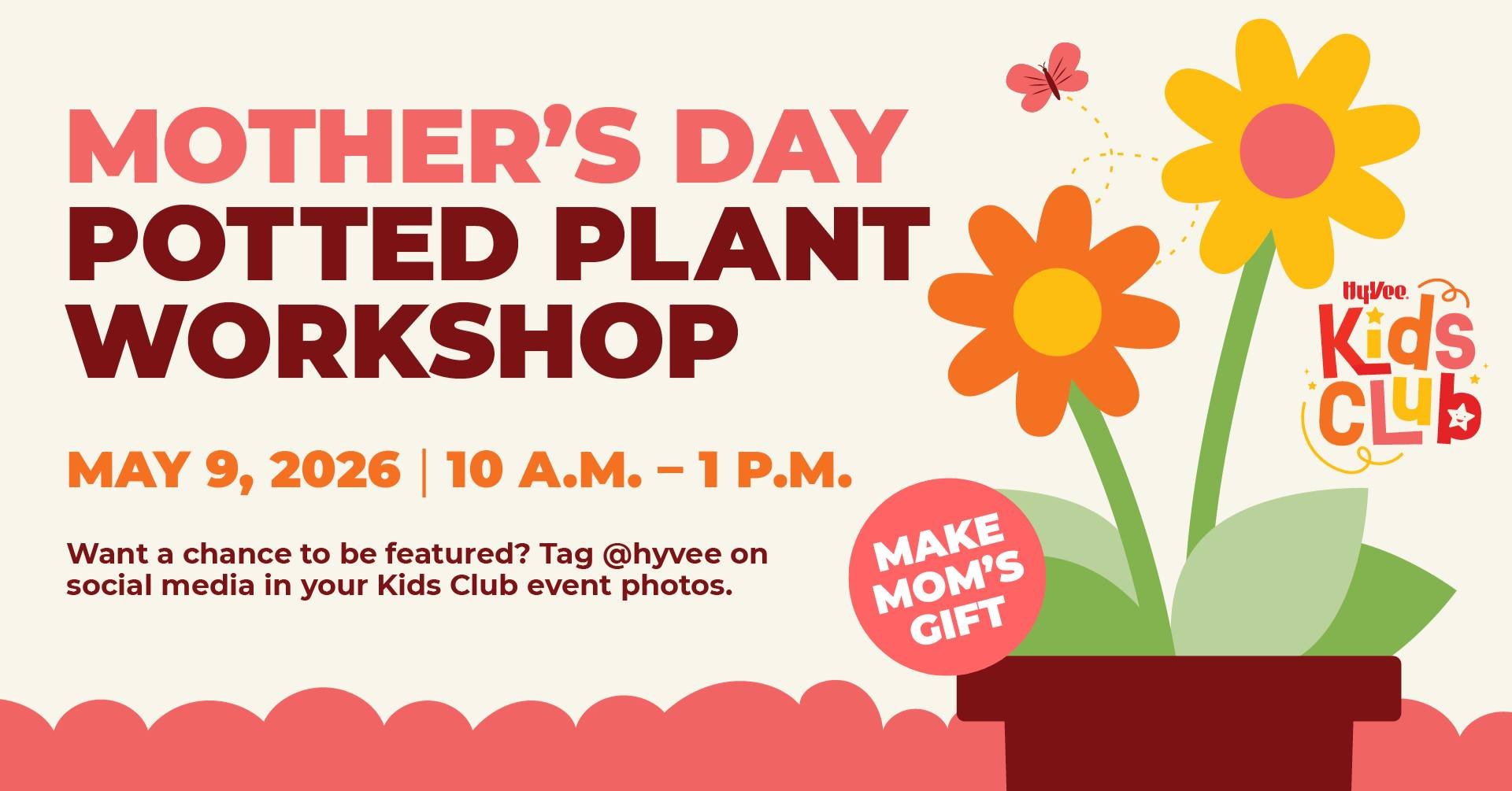 Hy_Vee_Potted_Plant_Workshop.jpg