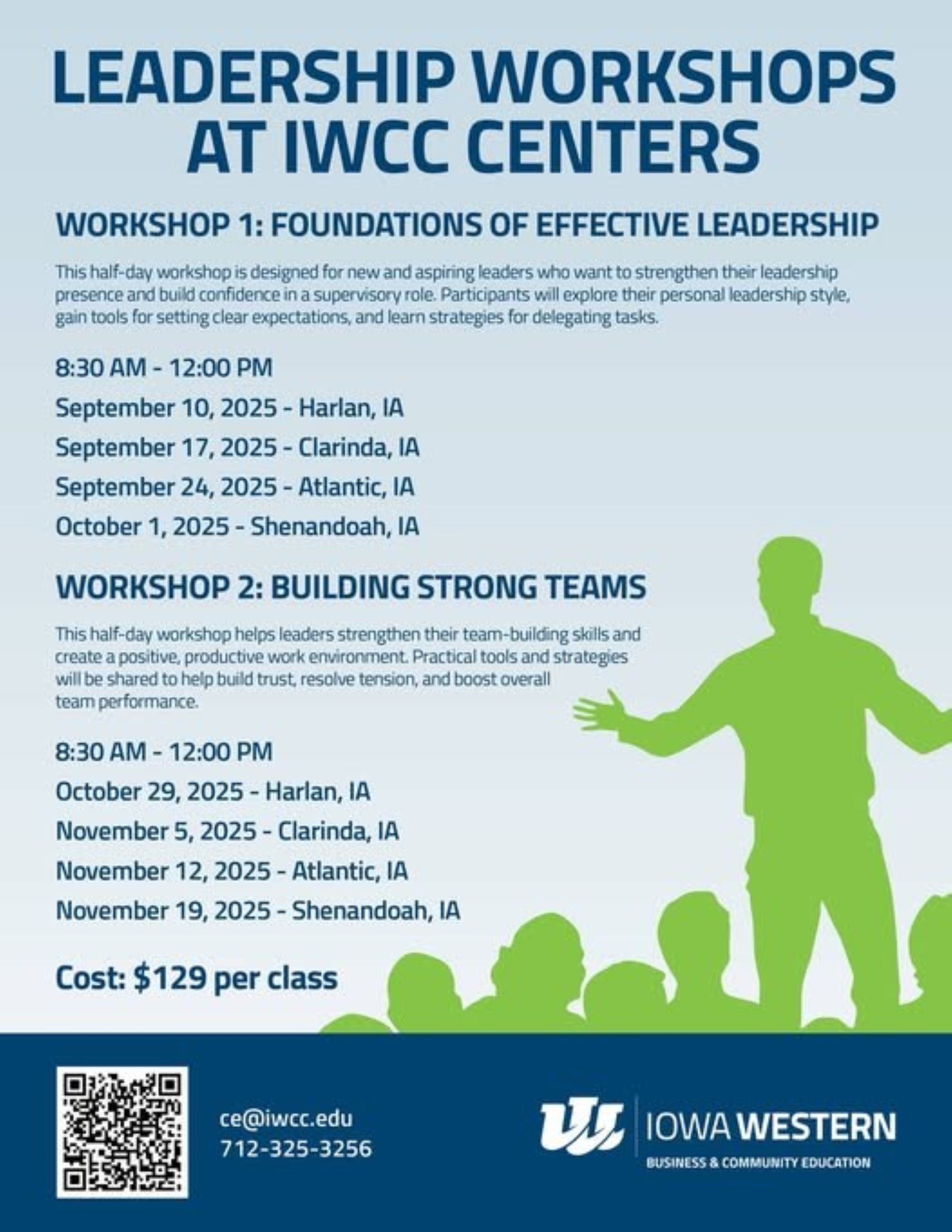 IWCC_Leadership_Workshops.jpg