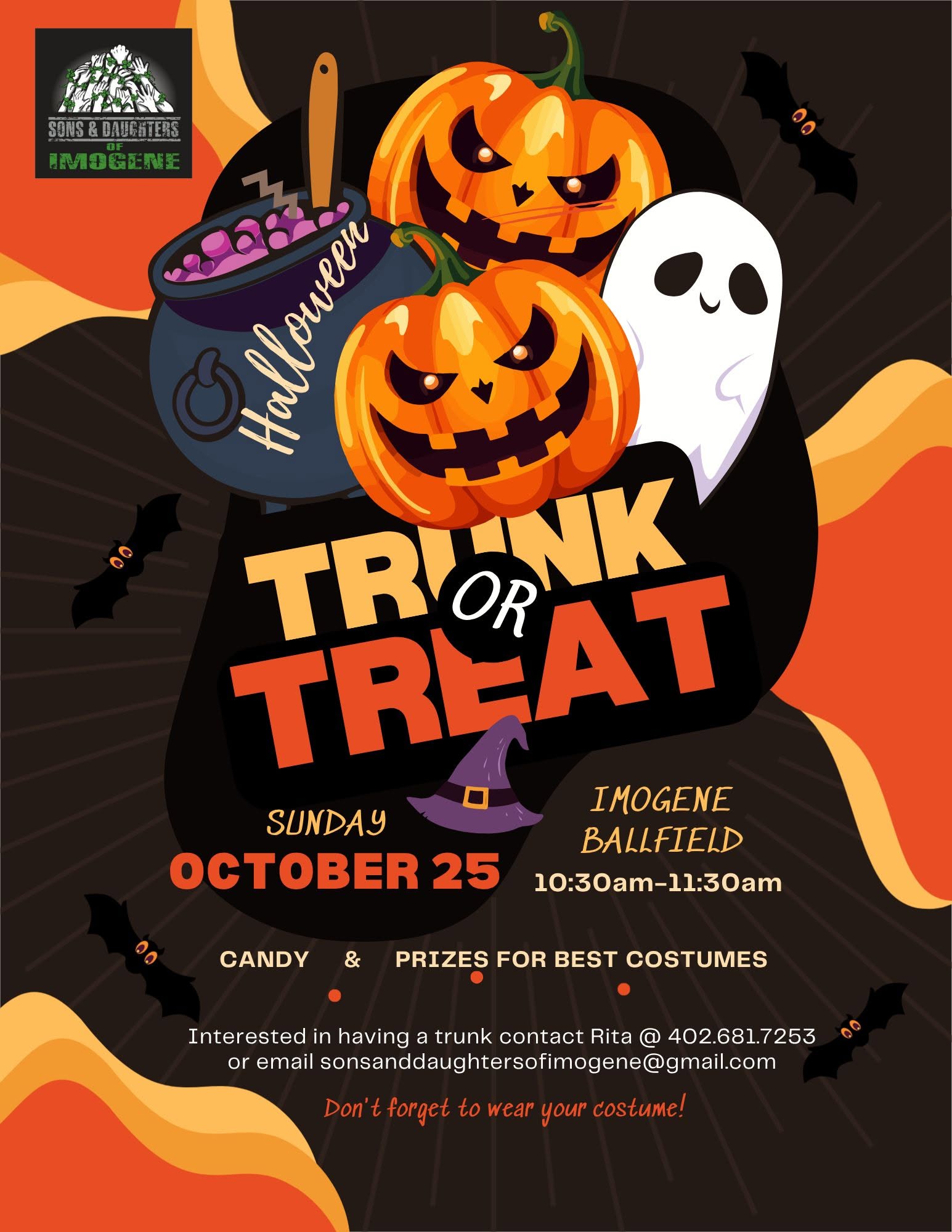 Imogene_Trunk_or_Treat.jpg