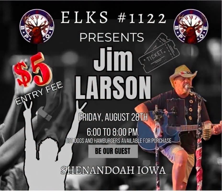 Jim_Larson_Elks.jpg