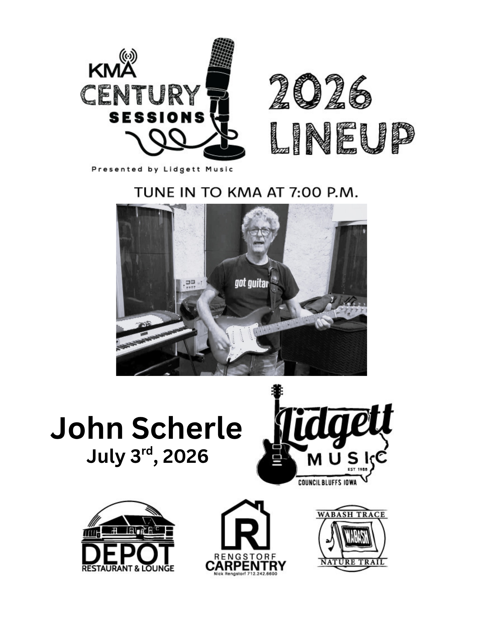 John_Scherle_Century_Session.png