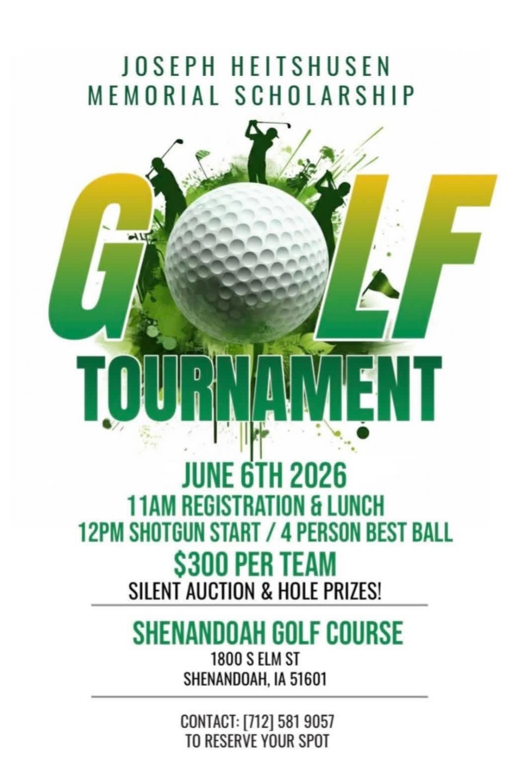 Joseph_Heitshusen_Golf_Flyer.JPG