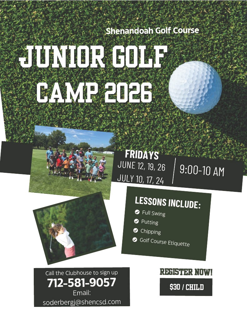 Junior_Golf_Camp.jpg