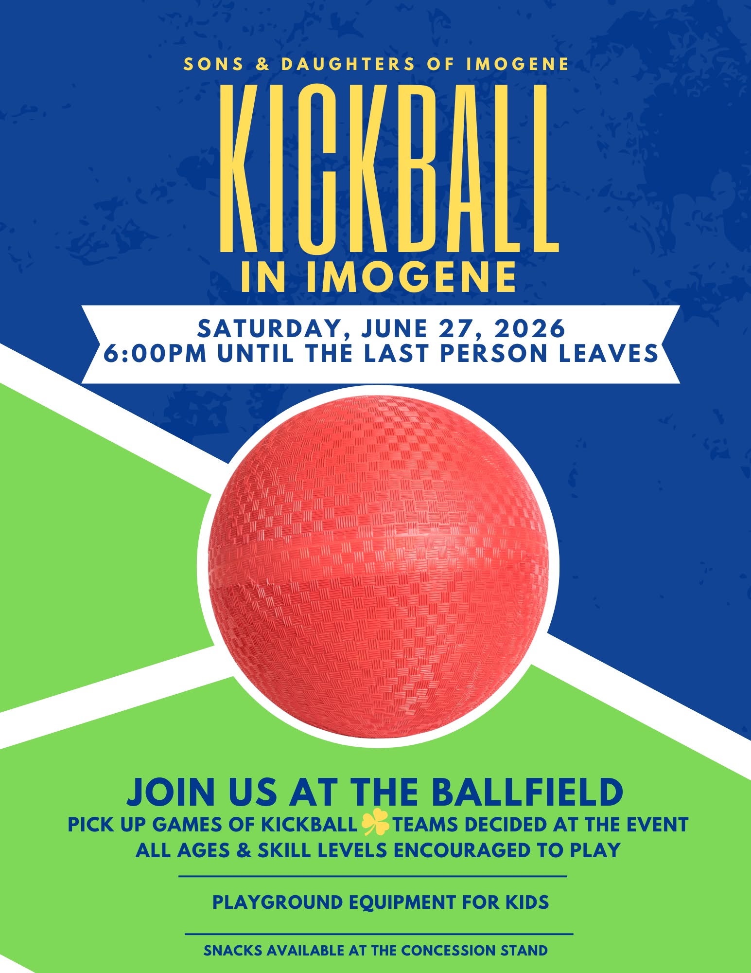 Kickball.jpg