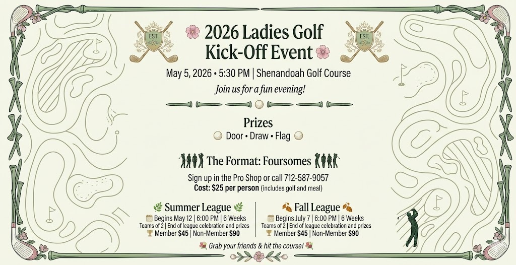 Ladies_Golf_Kick_Off.jpg