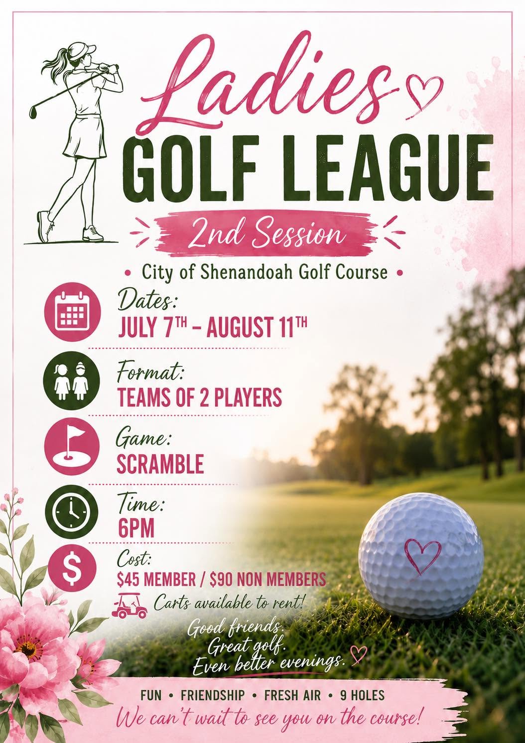 Ladies_Golf_League_2nd_Session.jpg