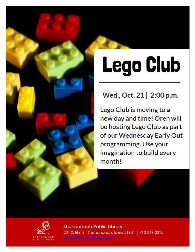 Lego_Club_-_Library_-_October.png