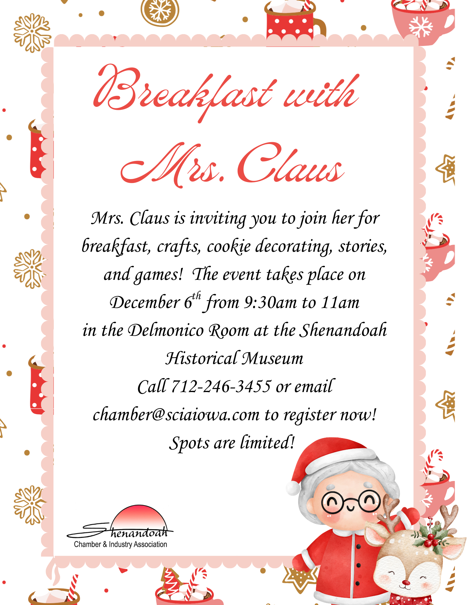 Letter_from_Mrs_Claus_Educational_Worksheet_in_Christmas_Style_1_.png