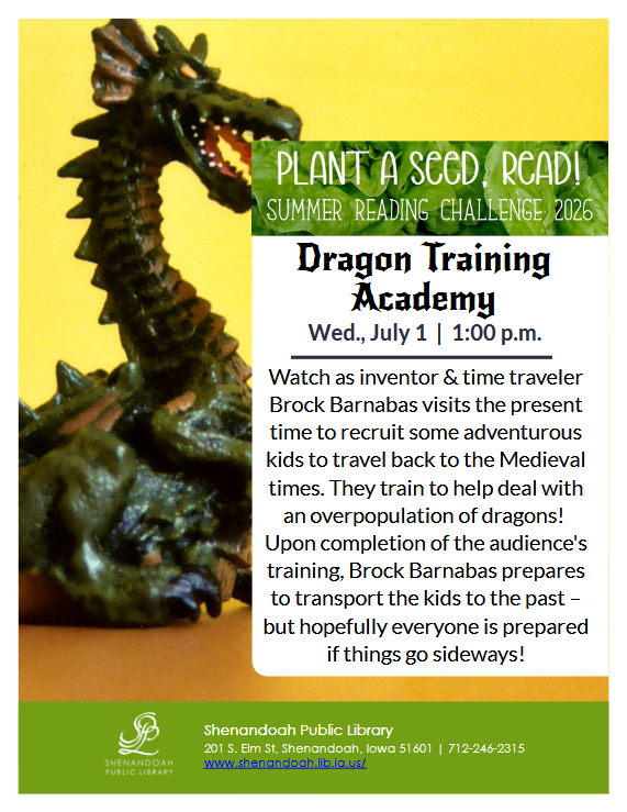 Library_Dragon_Training_Academy.png