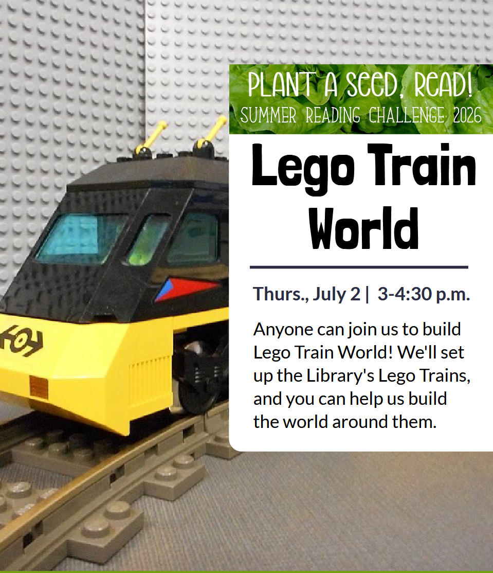 Library_Lego_Train_World.png