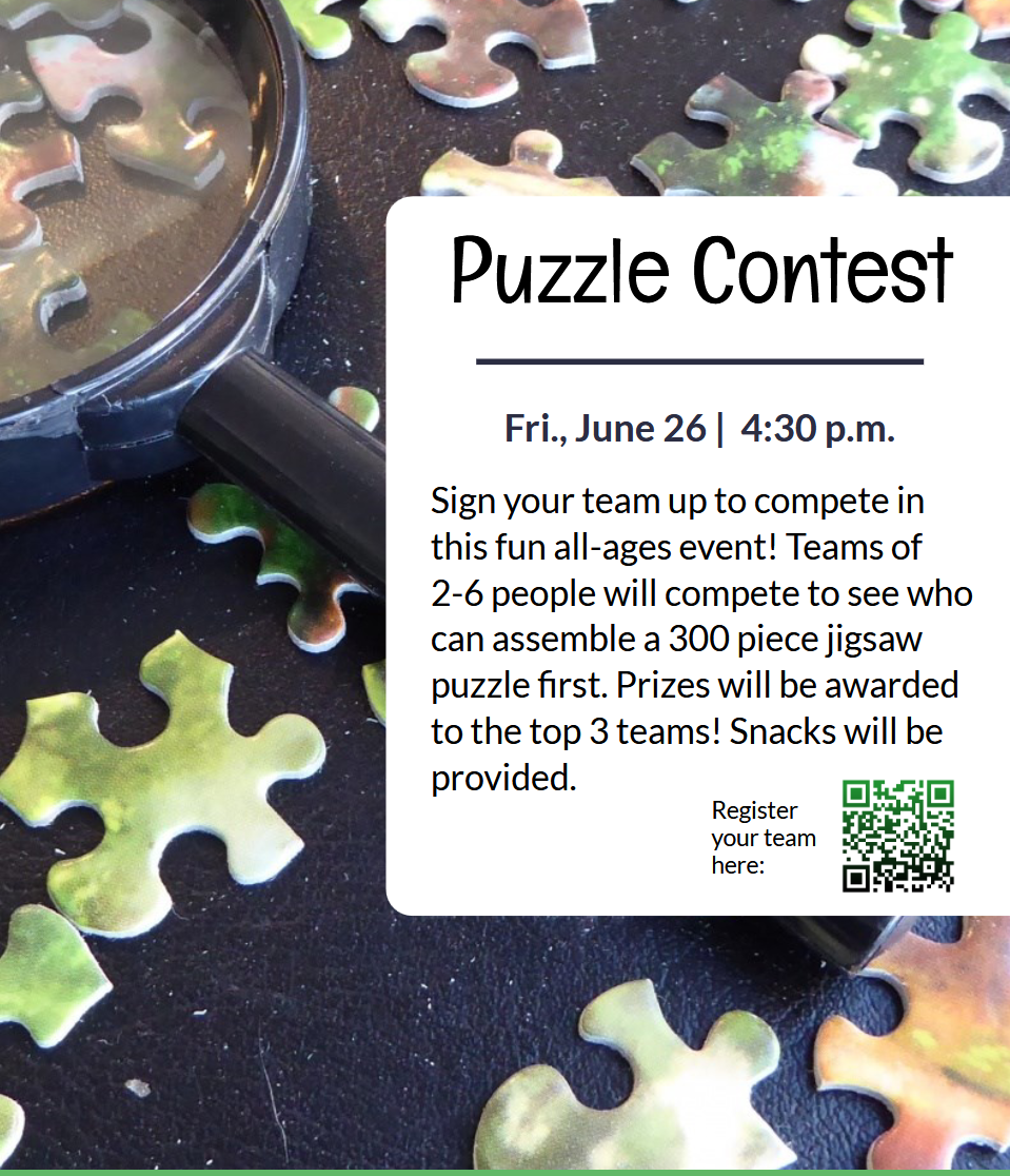Library_Puzzle_Contest.png