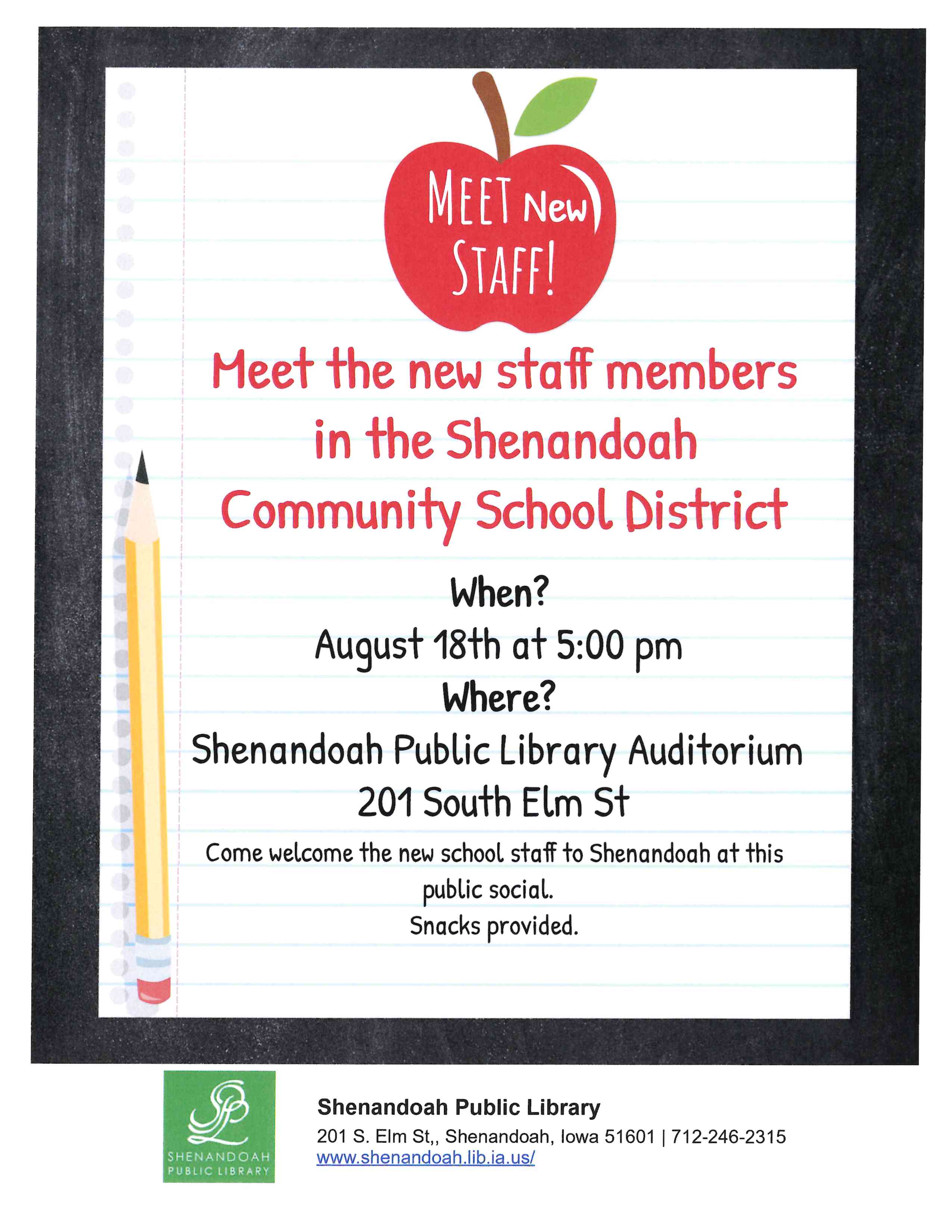 Library_SCSD_Meet_and_Greet.jpg