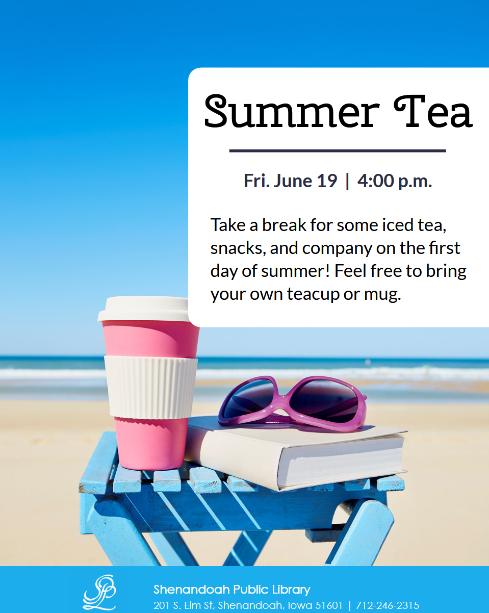 Library_Summer_Tea.png