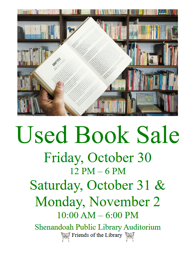 Library_Used_Book_Sale.png