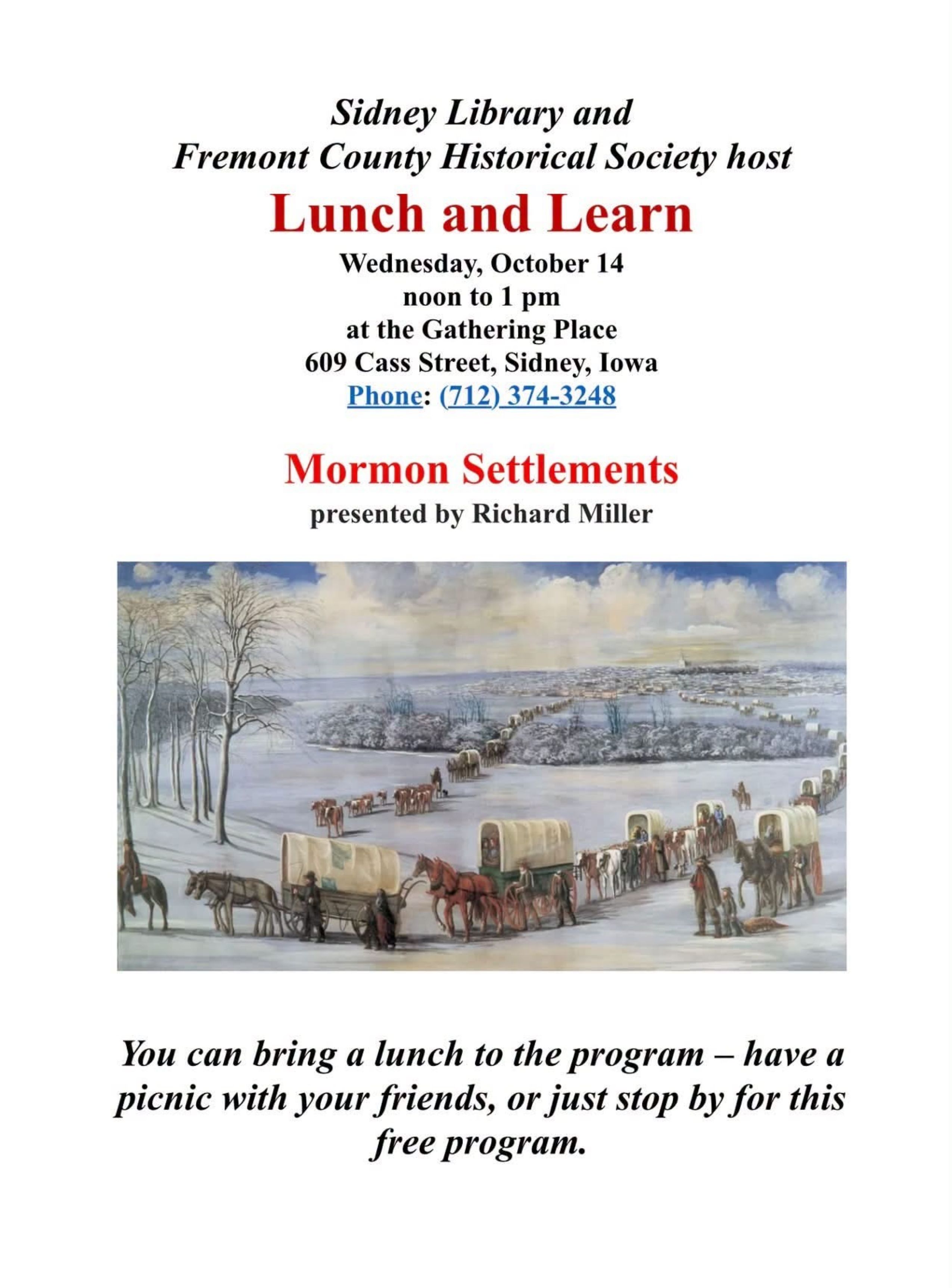 Lunch_and_Learn_Mormon_Settlements.jpg