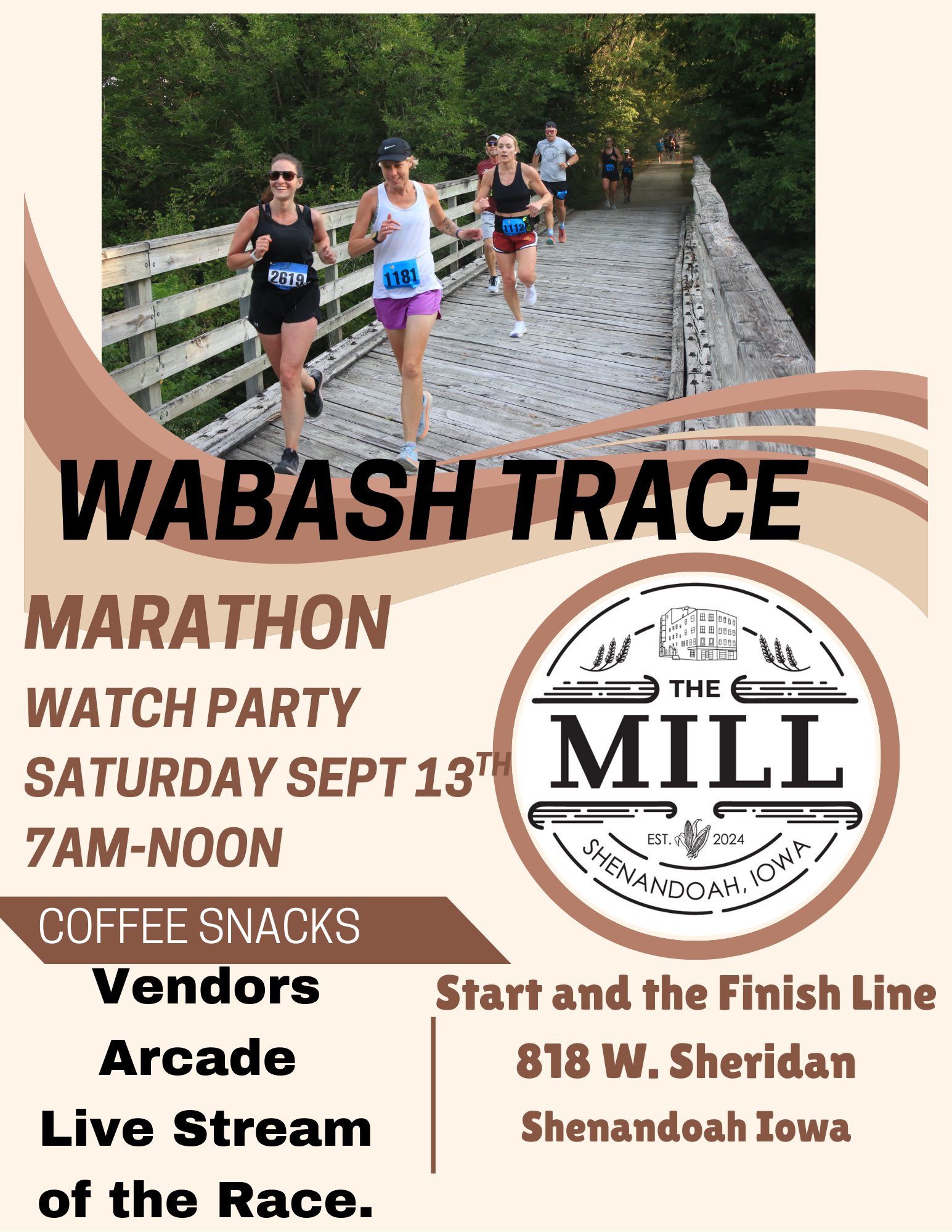 Marathon_Mill_Event.jpg