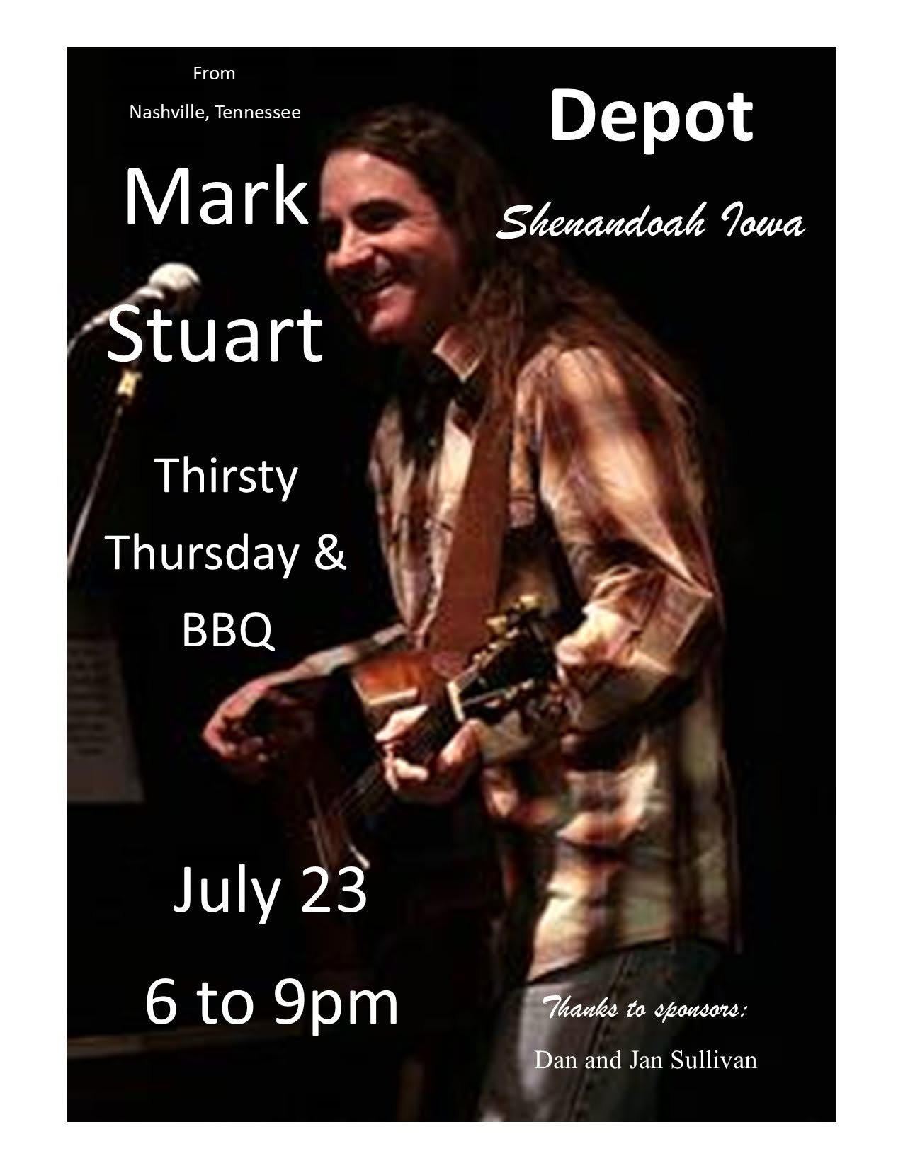 Mark_Stuart_Depot_Thirsty_Thursday.jpg