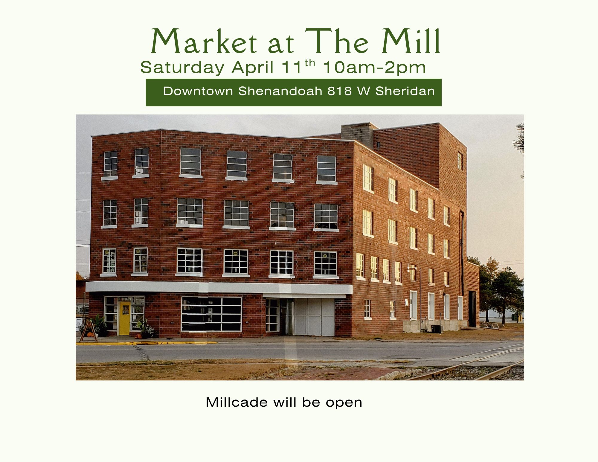 Market_at_the_Mill_April_2026.jpg