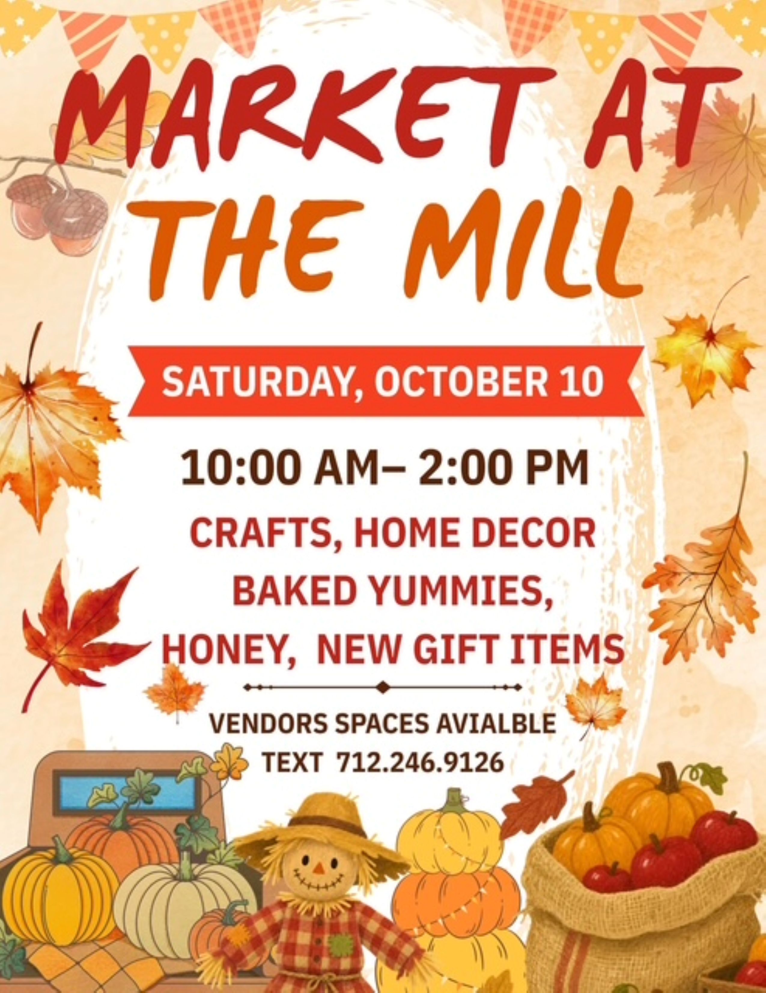 Market_at_the_mill_October.jpg
