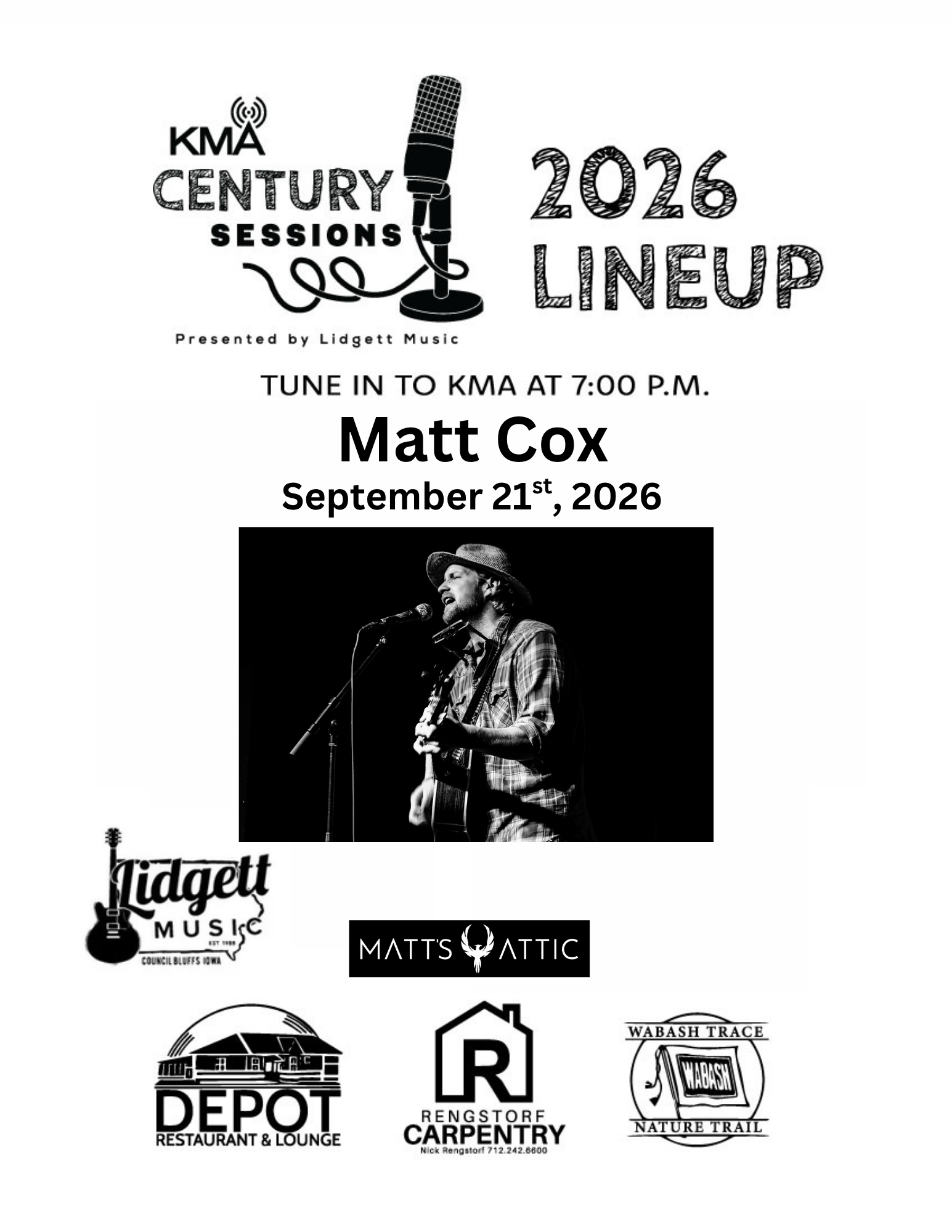 Matt_Cox_Century.png